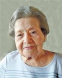 Profilbild Franziska Hoppe