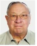 Profilbild Fritz Fick