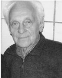 Profilbild Georg Badura