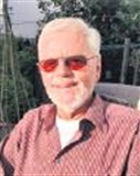Profilbild Georg Feige