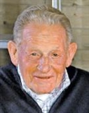 Profilbild Georg Rothenpieler