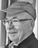 Profilbild Gerd Werner