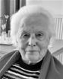 Profilbild Gerda Bieler
