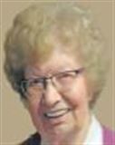Profilbild Gerda Groos