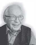 Profilbild Gerhard Krumm
