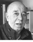 Profilbild Giuseppe Giordano