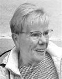 Profilbild Gudrun Ebert