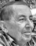 Profilbild Günter Jochmann