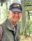 Profilbild Gunnar Horstkott