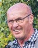 Profilbild Hans Schupp