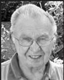 Profilbild Hansi Bender