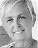 Profilbild Heike Tütüncü