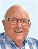 Profilbild Heinz Beckmann