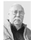 Profilbild Heinz-Dieter Lanko