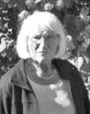 Profilbild Helga Volkmer