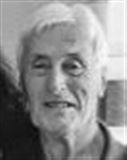 Profilbild Helmut Heinz
