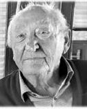 Profilbild Helmut Kölsch