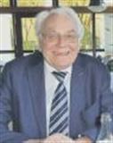 Profilbild Helmut Schulte