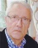 Profilbild Helmut Seibel