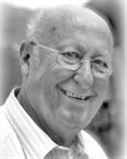 Profilbild Herbert Löhl