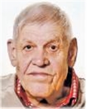 Profilbild Hermann Schäfer