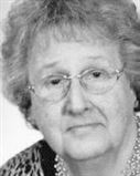 Profilbild Hildegard Steffen
