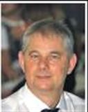 Profilbild Holger Richter