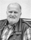 Profilbild Horst Pöppel