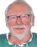 Profilbild Hubert Dienst