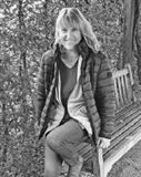 Profilbild Iris Schuster