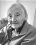 Profilbild Irma Schlabach