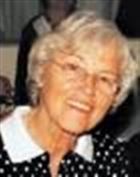 Profilbild Irmgard Müller
