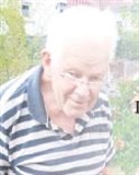 Profilbild Joachim Weinbrenner