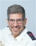 Profilbild Johannes Werthenbach