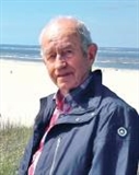 Profilbild Josef Heuel