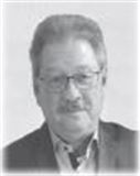 Profilbild Jürgen Grübener