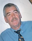 Profilbild Jürgen Wilhelm