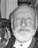 Profilbild Karl-Heinrich Heimen
