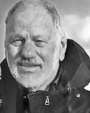 Profilbild Karl-Heinz Mühlhahn
