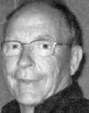 Profilbild Karl Pohlmann