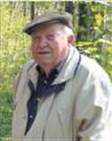 Profilbild Karl Pracht