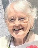 Profilbild Leni Hoffmann