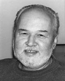 Profilbild Lothar Babick