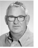 Profilbild Lothar Großmann