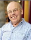 Profilbild Manfred Sonnenschein
