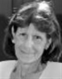 Profilbild Margarete Klein