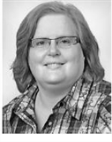 Profilbild Margit Waffenschmidt