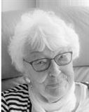 Profilbild Margot Groß