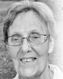 Profilbild Margot Scholl