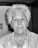 Profilbild Margret Czirr